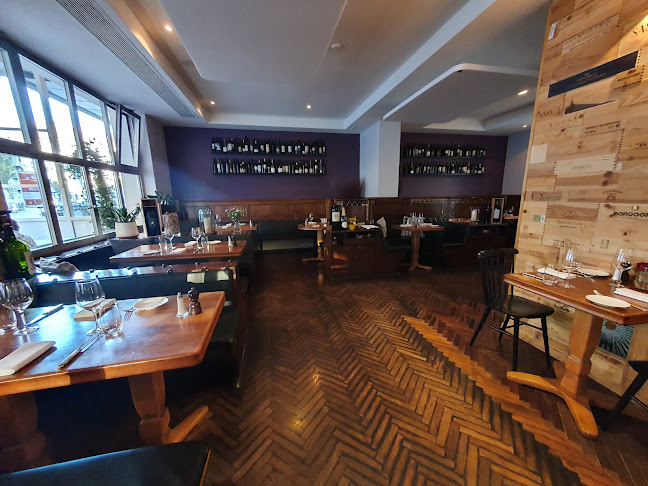 Badenerstrasse 357, 8003 Zürich