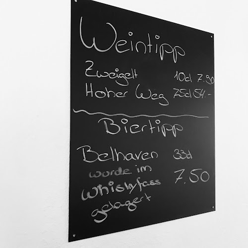 Halsgasse 31a, 8640 Rapperswil-Jona