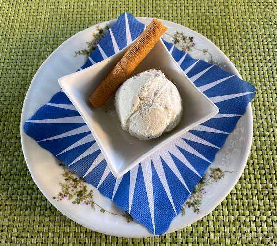 Restaurant Steinenkreuz - Rüdlingen