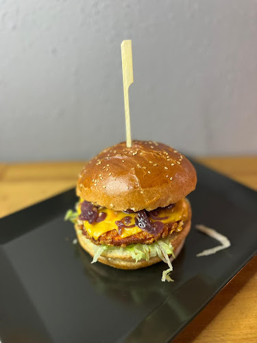 Comentarii opinii despre Mario's Restaurant