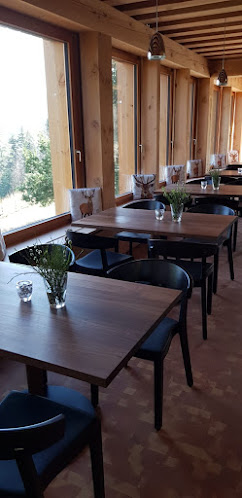 Opinii despre Gasthaus Hergiswald în Kriens - Gastronomie und Hotellerie