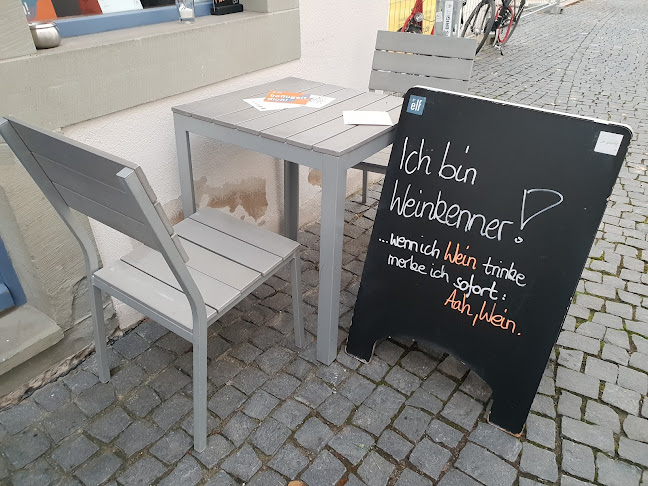 Comentarii opinii despre No. elf Spezialitätenkaffee