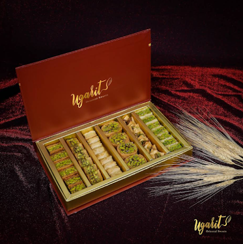 Av. de Morges 46, 1004 Lausanne