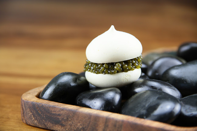 Opinii despre Restaurant Maihöfli - Oscar de Matos în Luzern - Gastronomie und Hotellerie