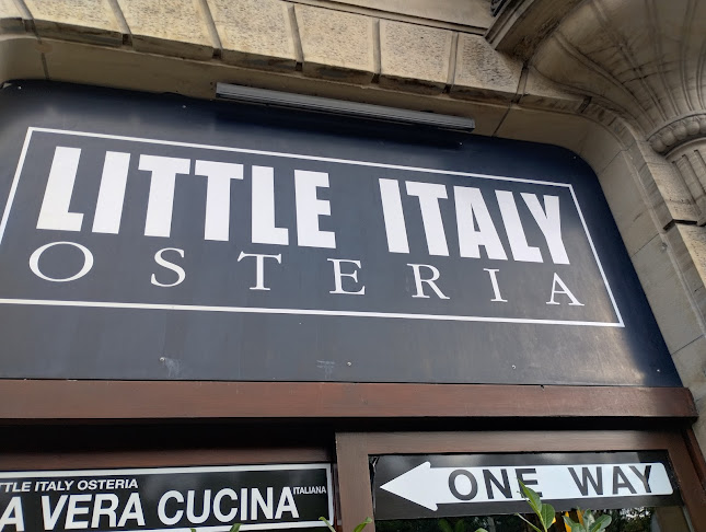 Binningerstrasse 9, 4051 Basel