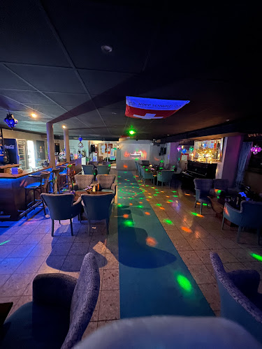 Hochstrasse 15, 8330 Pfäffikon