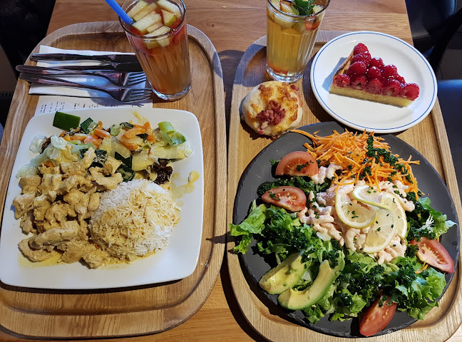 Avenue de l'Europe, Rez-de-chaussée 21, 1870 Monthey