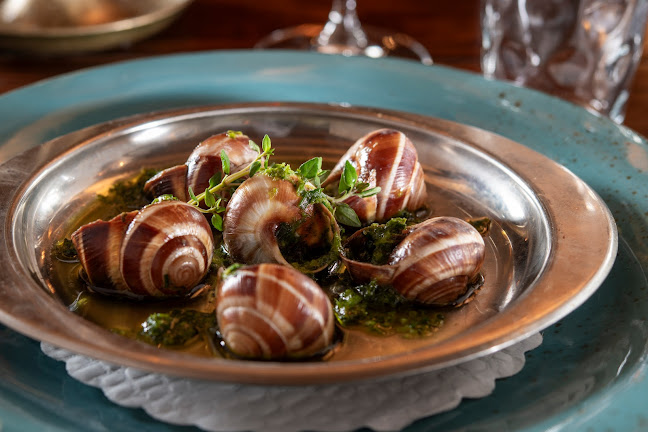 Pl. du Port 3, 1006 Lausanne