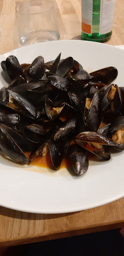 Made In Italy da Michelino Herisau - Herisau