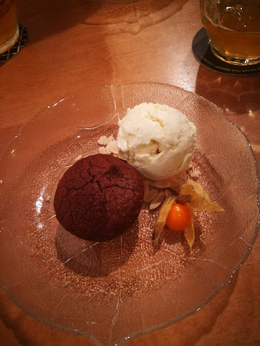 Webergasse 13, 8200 Schaffhausen