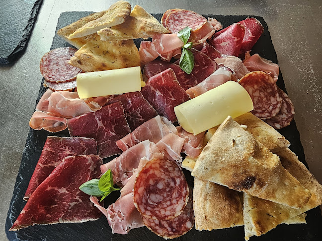 Av. de Tourbillon 26, 1950 Sion