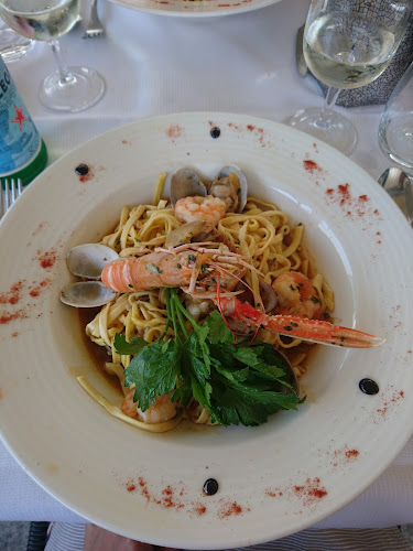 Grand-Rue 34, 1095 Lutry