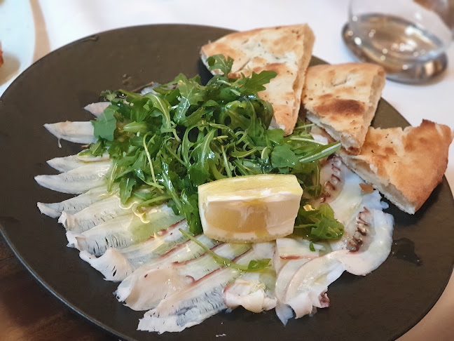 Comentarii opinii despre Azzurro