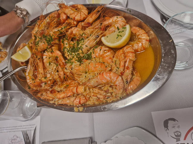 Opinii despre Restaurant-Pizzeria du Stand de Vernand în Romanel-sur-Lausanne - Gastronomie und Hotellerie