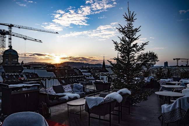 Zeughausgasse 9, 3011 Bern