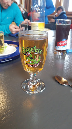 Comentarii opinii despre Hotel Restaurant Sparrhorn