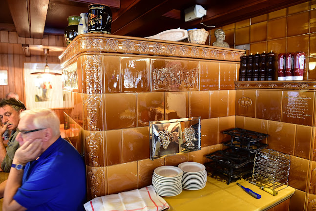 Comentarii opinii despre Geeren