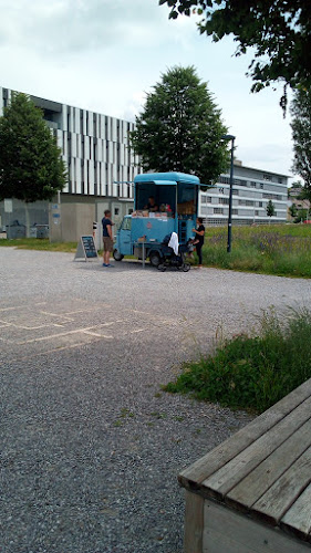 Opinii despre Asada Picada - Grilltruckli on the Road în Köniz - Gastronomie und Hotellerie