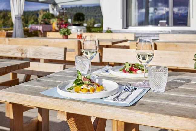 Comentarii opinii despre Restaurant Raten