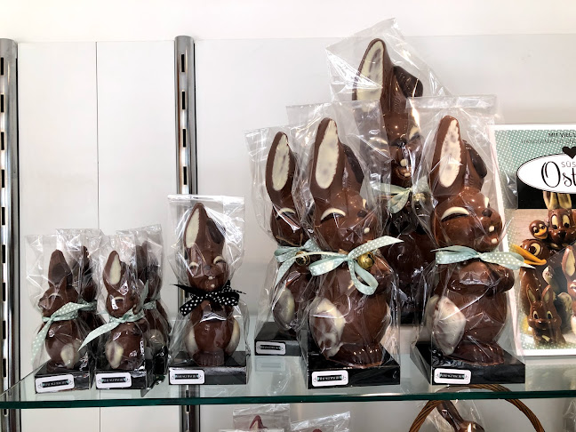 Emma's Bäckerei Luzern - Ruopigen - Gastronomie und Hotellerie