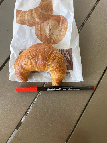 Peter Müller - Kriegstetten