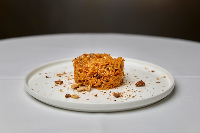 Comentarii opinii despre Casa Loa