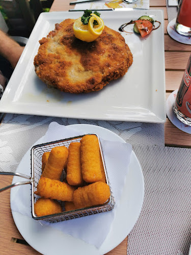 Mittelgäustrasse 33, 4616 Kappel