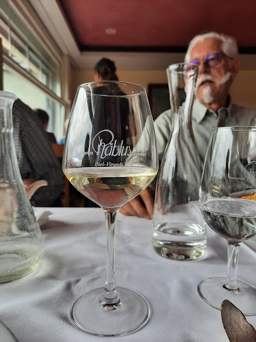 Neuenburgstrasse 90, 2505 Biel