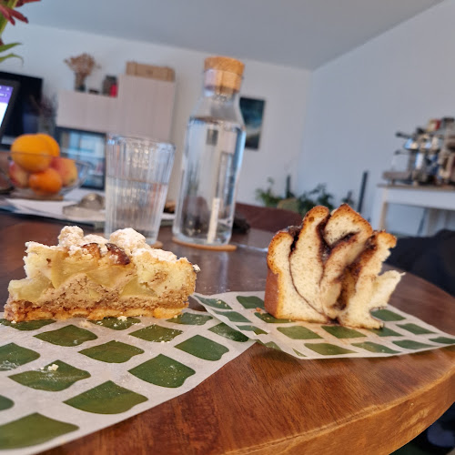 Babu's Bakery - Gastronomie und Hotellerie