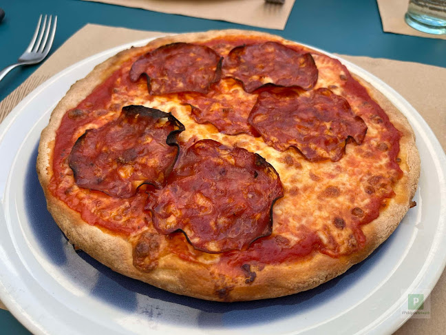 Restaurant/TakeAway Zone 11 - Gastronomie und Hotellerie