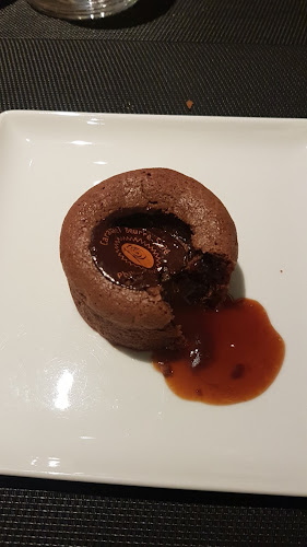 Philippe Pascoët - Geneva