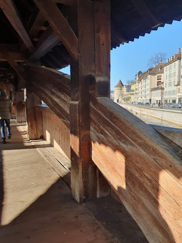 Karls Kraut - Gastronomie und Hotellerie