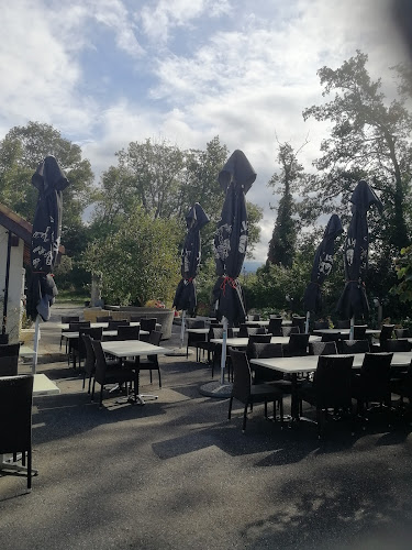 Villa Ragnelli Les Gravines Sa