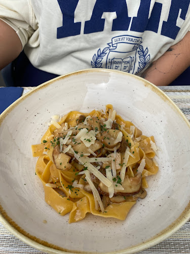 Vivo Bistrò - Gastronomie und Hotellerie