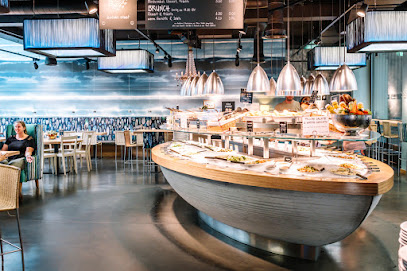 tibits Bern Gurtengasse