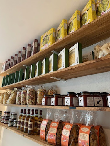 Andreaspl. 17, 4051 Basel