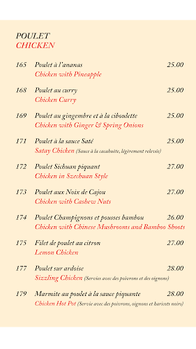 Le Canard Intelligent - Carouge