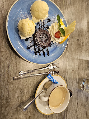 Luna Piccante - Wilderswil