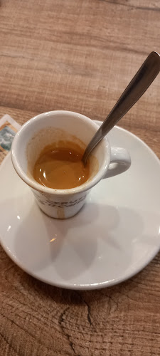 12Zero4 Ristorante - Wine bar - Caffetteria