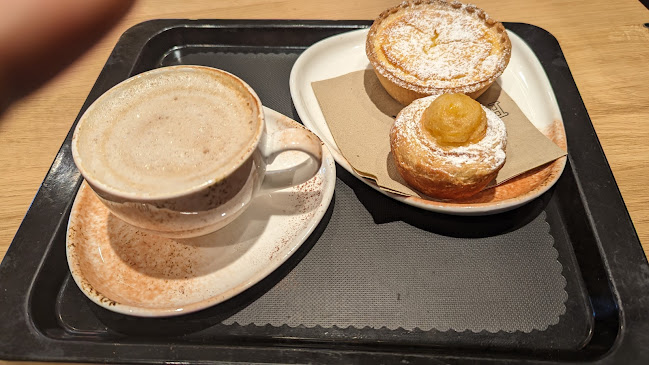 Comentarii opinii despre Fredy dä Beck