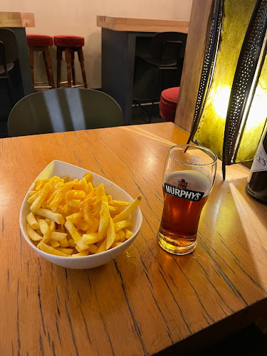 L’Epi Doré - Gastronomie und Hotellerie