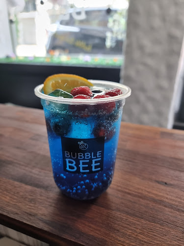 Kluggasse 6, 8640 Rapperswil-Jona