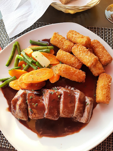 Loren-Allee 20, 8610 Uster