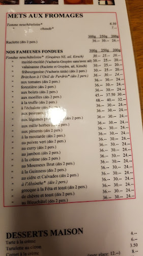 Rte de Pierre-à-Bot 106, 2000 Neuchâtel