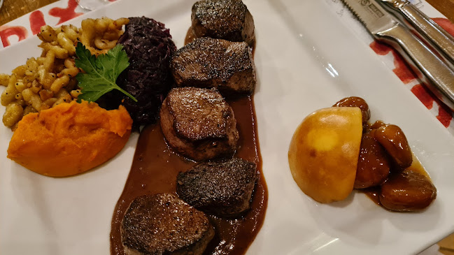 Rue Jacques-Dalphin 31, 1227 Carouge