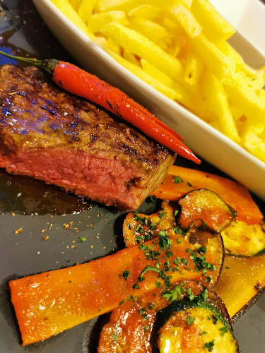 Bahnhofstrasse 16, 3360 Herzogenbuchsee