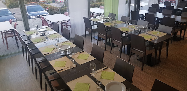 Comentarii opinii despre Wisle Restaurant