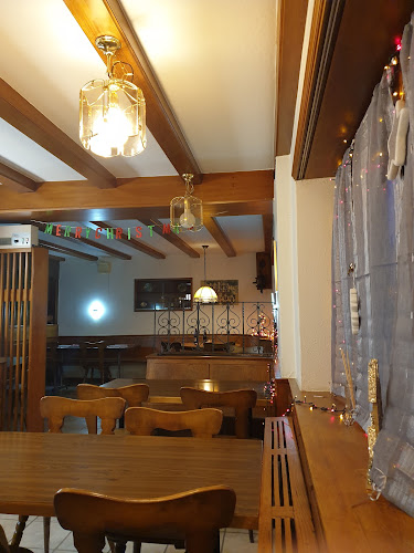 Restaurant Rütli