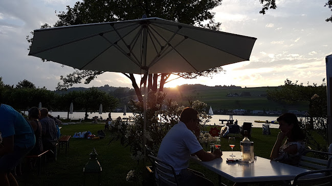 Badi Seeburg Küssnacht