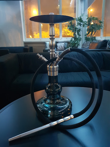 Zürcherstrasse 239, 8500 Frauenfeld